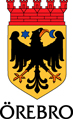 logotype